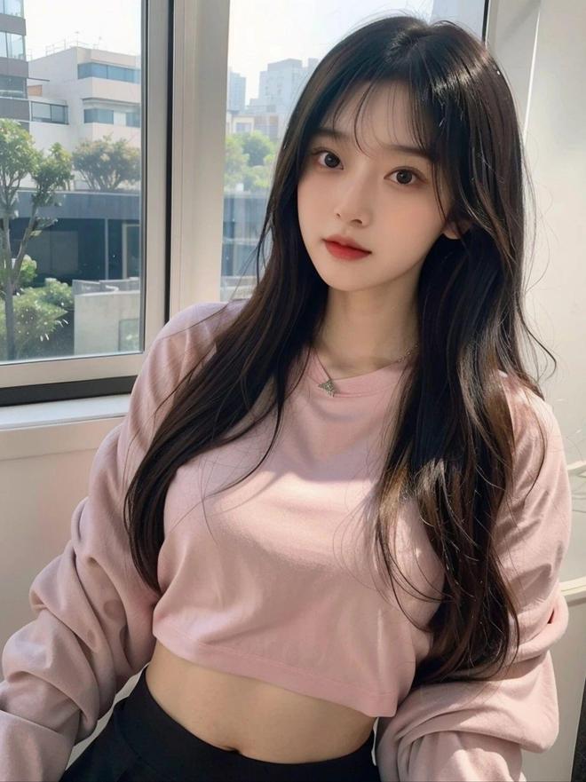 网站1 MBA智库瓦利棋牌午夜黄色