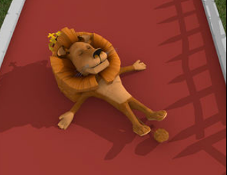 The Wizard of Oz)瓦力棋