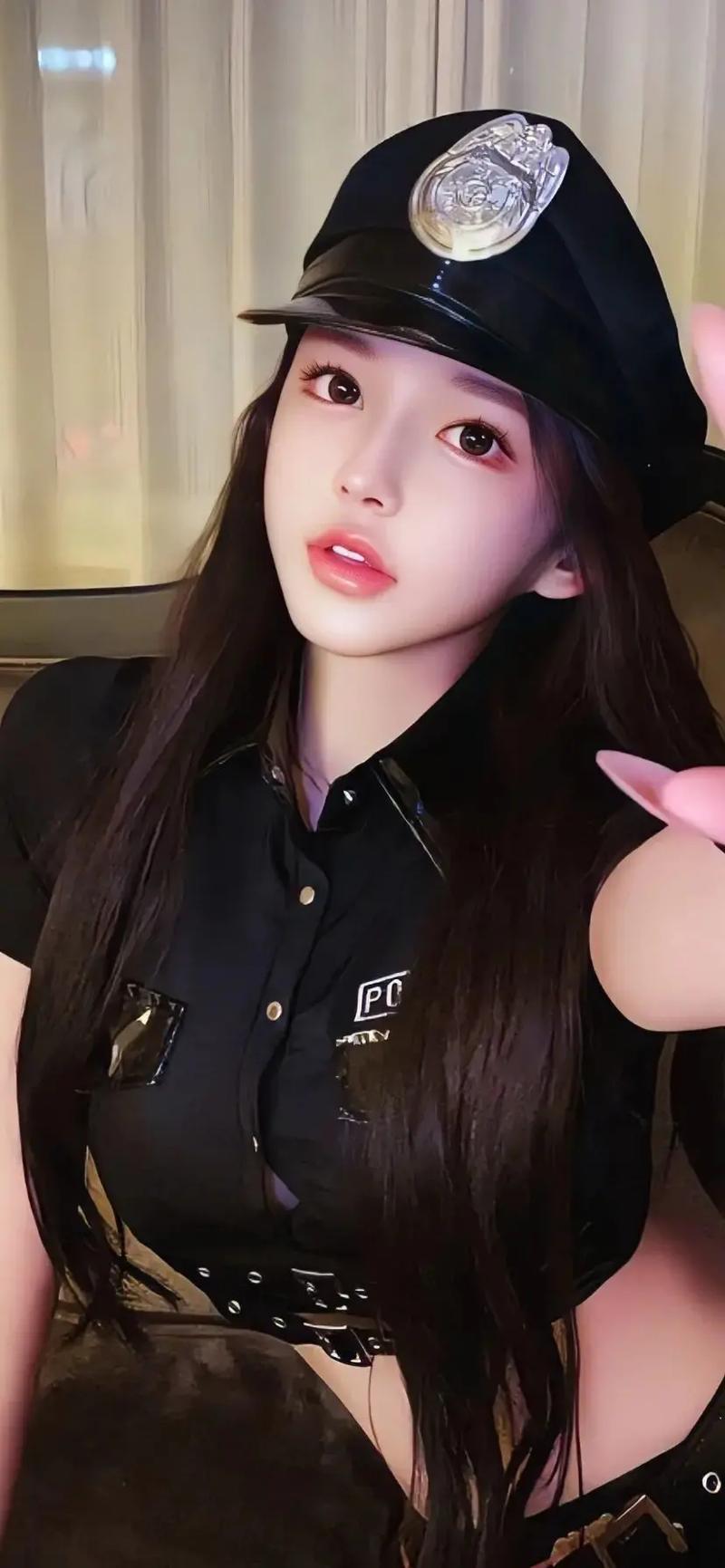 91_这些91V4瓦力娱乐棋牌这些