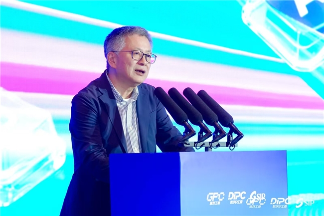业来苏2025游戏IP生态大会召开瓦力娱乐棋牌近3千亿市场吸引全球企(图9) 业来苏2025游戏IP生态大会召开瓦力娱乐棋牌近3千亿市场吸引全球企(图9)