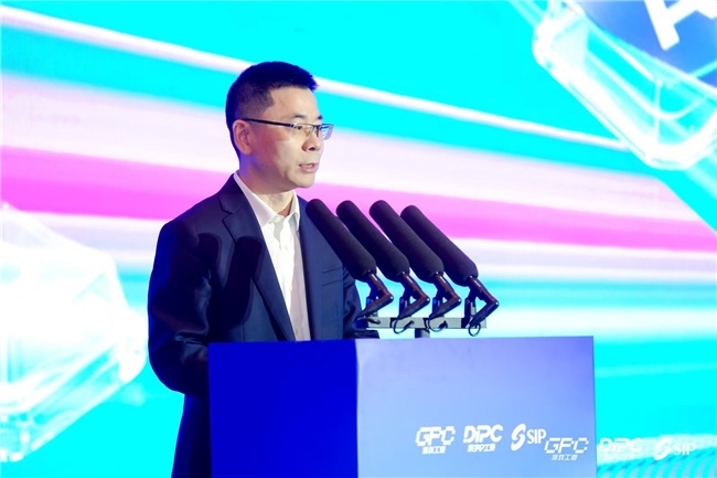 业来苏2025游戏IP生态大会召开瓦力娱乐棋牌近3千亿市场吸引全球企(图11) 业来苏2025游戏IP生态大会召开瓦力娱乐棋牌近3千亿市场吸引全球企(图11)