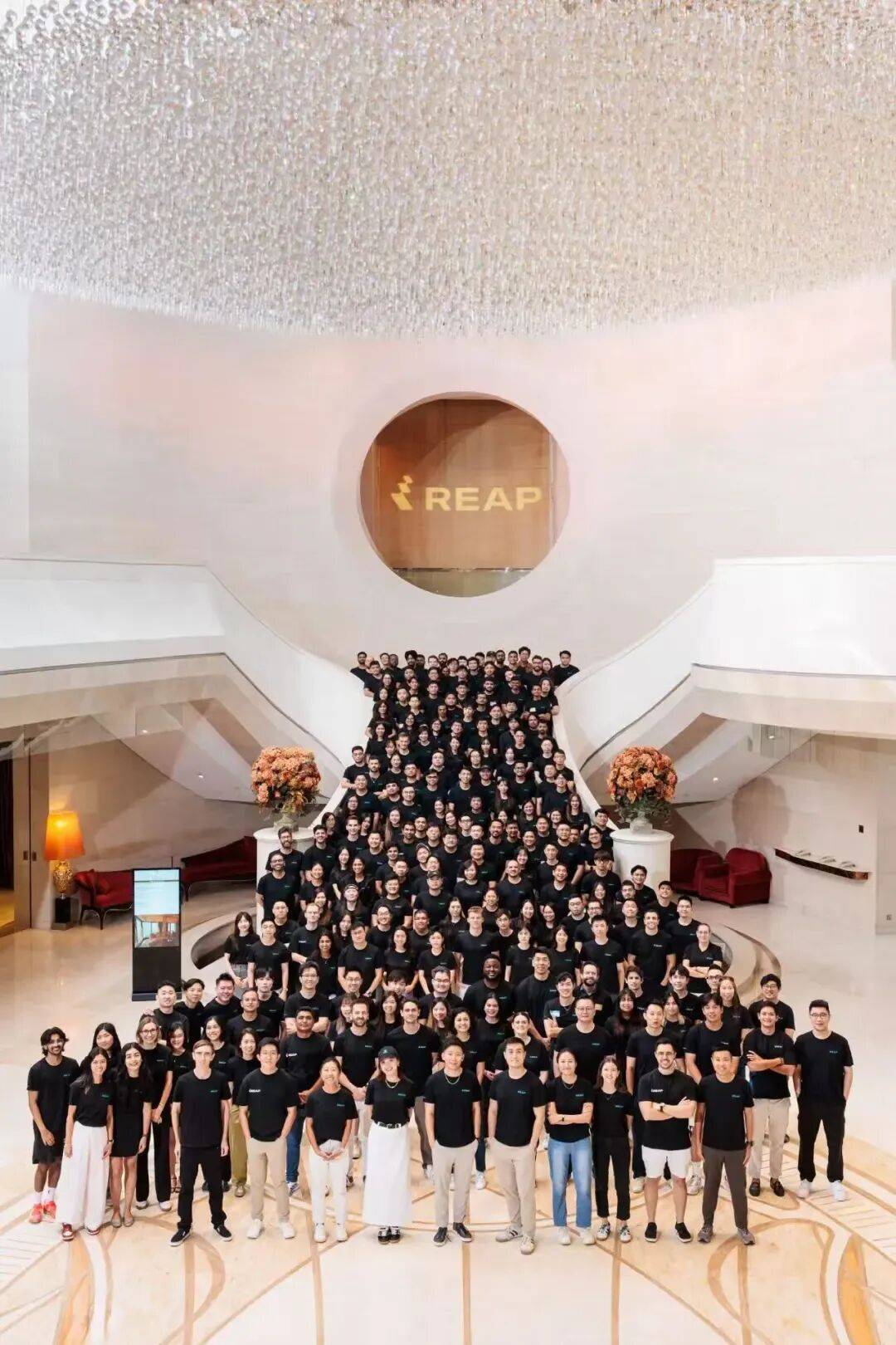 ｜BAI 2025年度回顾瓦力游戏app愿景照进现实(图2)