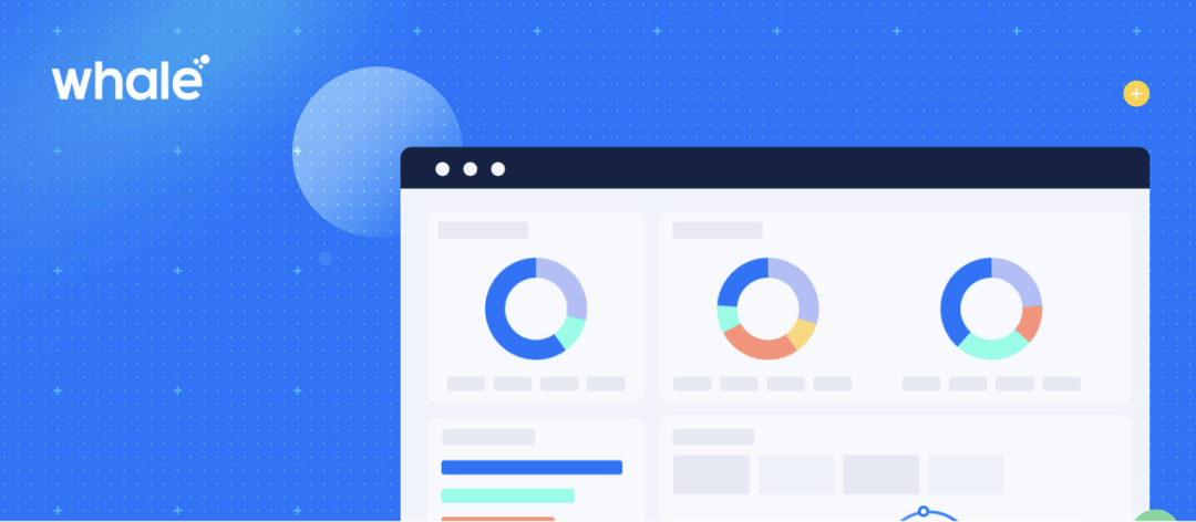 ｜BAI 2025年度回顾瓦力游戏app愿景照进现实(图3)