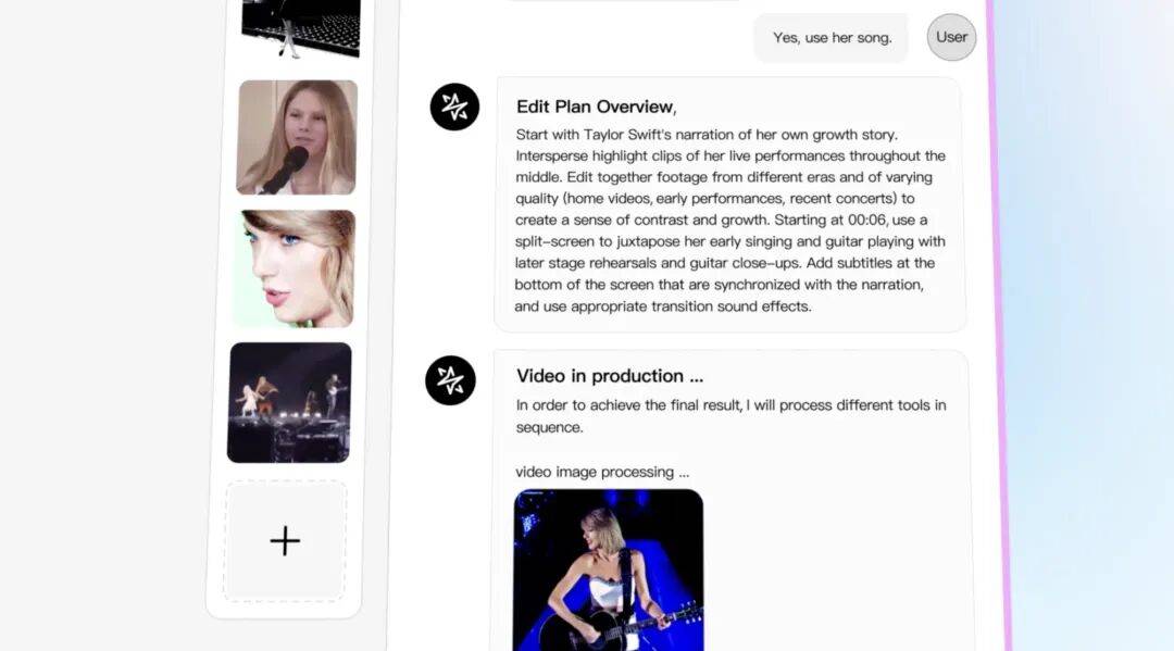 ｜BAI 2025年度回顾瓦力游戏app愿景照进现实(图4)