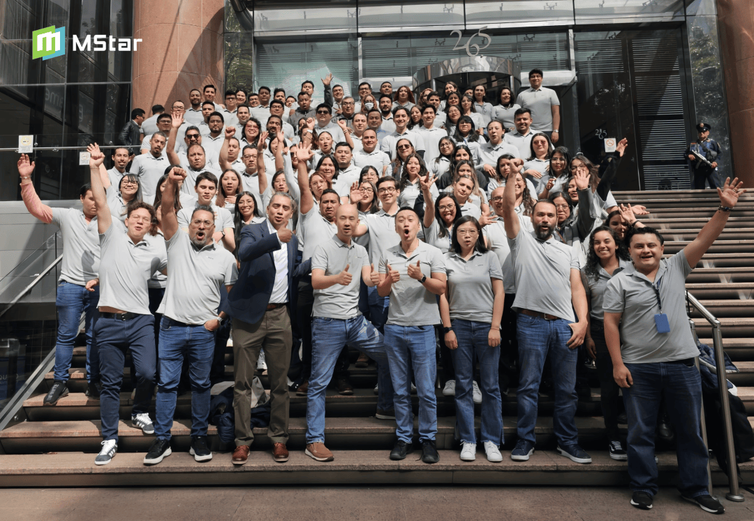 ｜BAI 2025年度回顾瓦力游戏app愿景照进现实(图7)