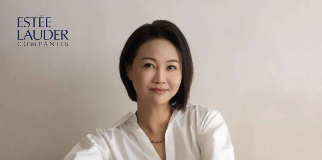 ｜BAI 2025年度回顾瓦力游戏app愿景照进现实(图9)