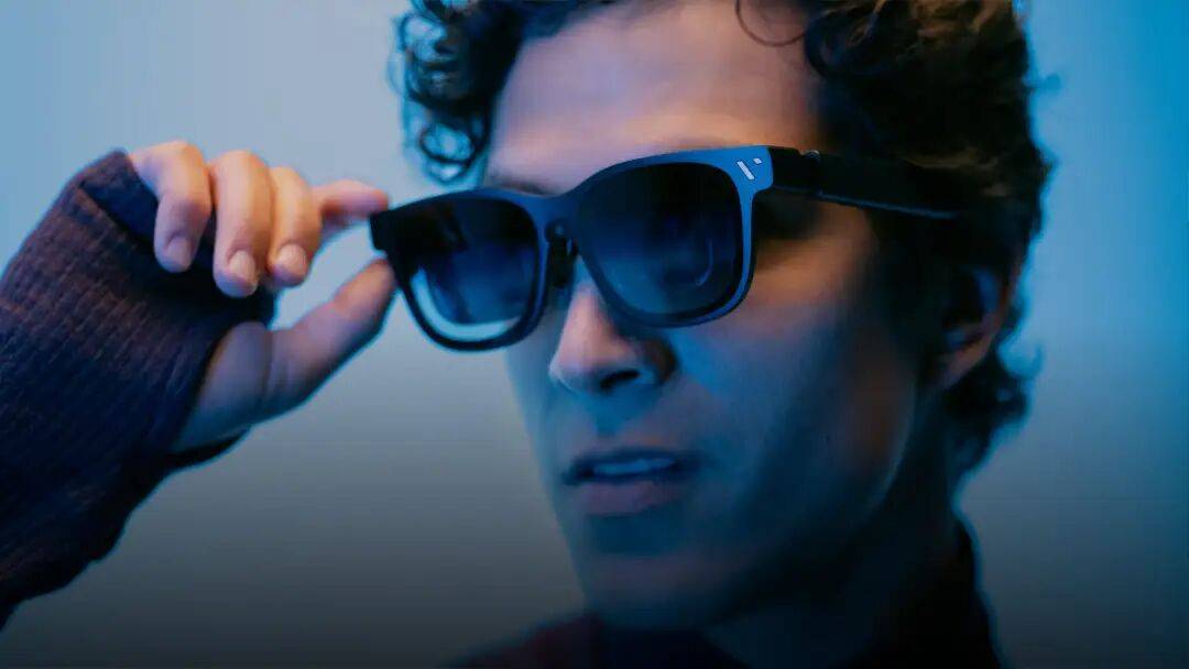 ｜BAI 2025年度回顾瓦力游戏app愿景照进现实(图10)