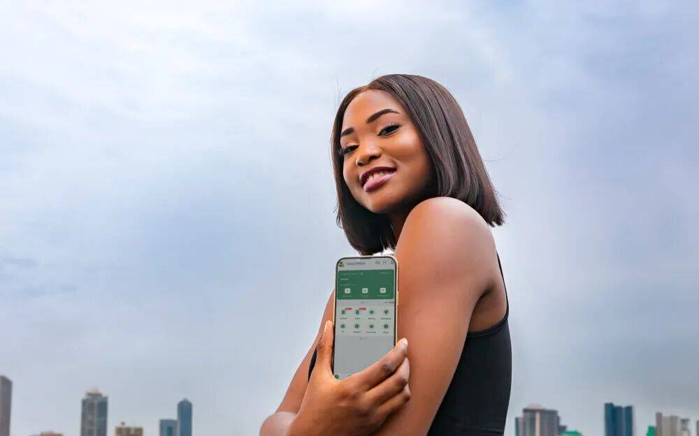 ｜BAI 2025年度回顾瓦力游戏app愿景照进现实(图11)