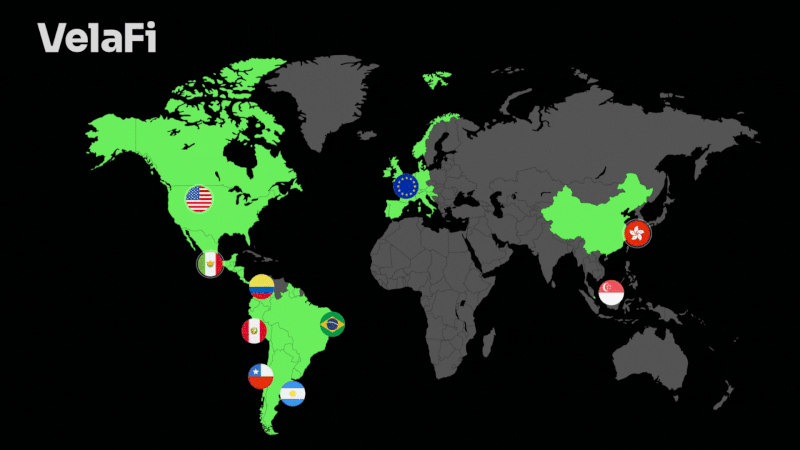 ｜BAI 2025年度回顾瓦力游戏app愿景照进现实(图15)