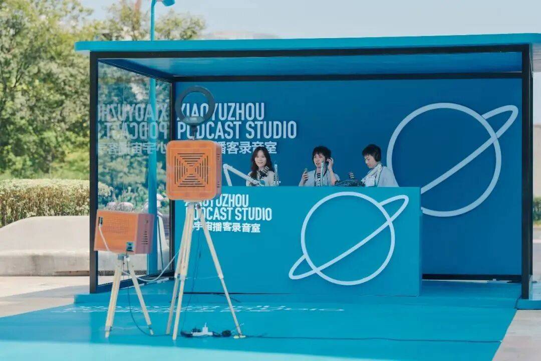 ｜BAI 2025年度回顾瓦力游戏app愿景照进现实(图21)