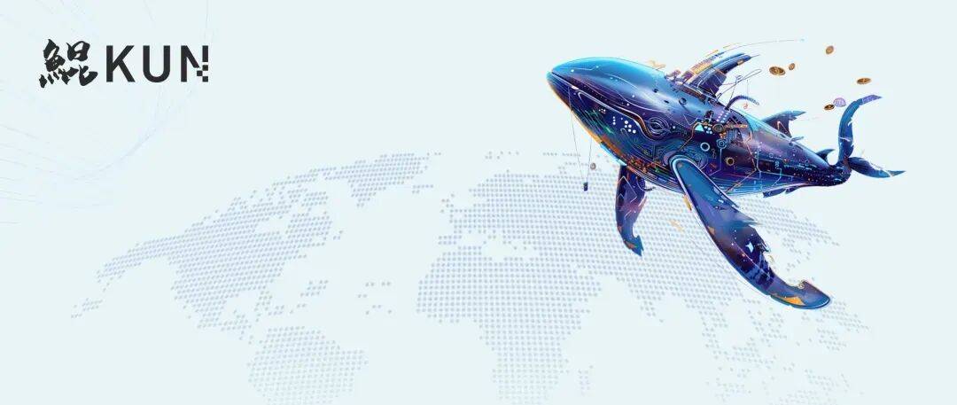 ｜BAI 2025年度回顾瓦力游戏app愿景照进现实(图16)