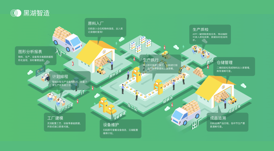 ｜BAI 2025年度回顾瓦力游戏app愿景照进现实(图23)