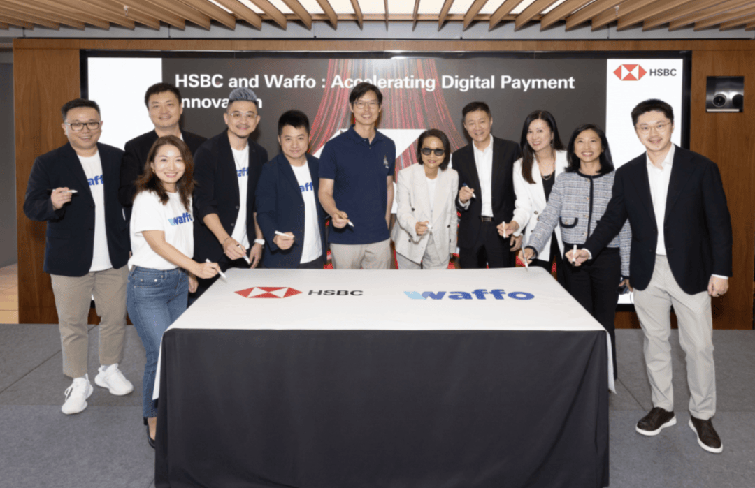 ｜BAI 2025年度回顾瓦力游戏app愿景照进现实(图22)