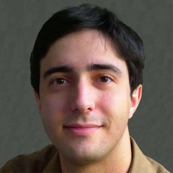 蒂冈游说教皇:AGI将带来末日!瓦力棋牌游戏谷歌AI研究员潜入梵(图2) 蒂冈游说教皇:AGI将带来末日!瓦力棋牌游戏谷歌AI研究员潜入梵(图2)